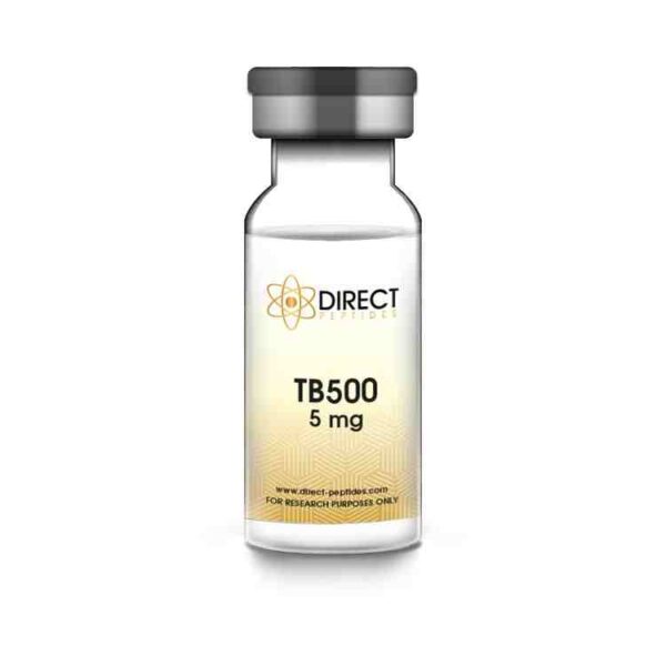 TB500-5mg-compressed