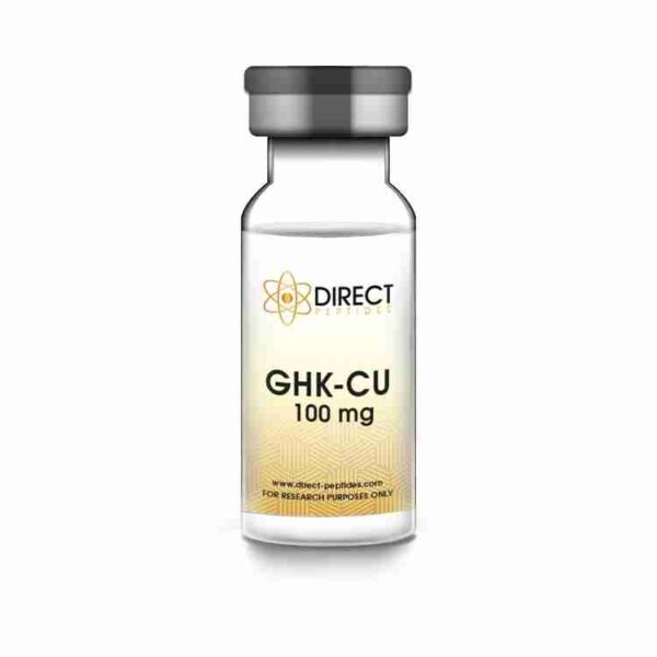 GHK-CU-100mg-compressed