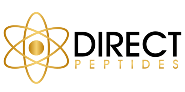 Direct-Peptide