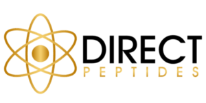 Direct-Peptide