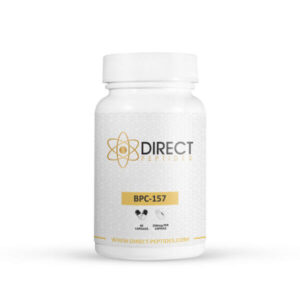 BPC-157-Capsules-250mcg