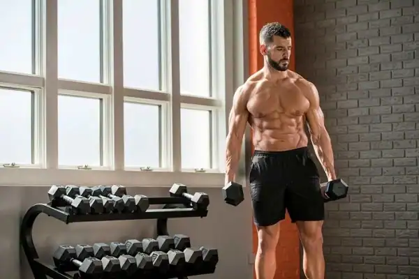 ACE-031 vs Follistatin 344