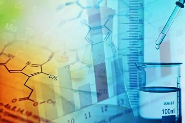 Epithalon and Thymalin Stack for Anti-Aging