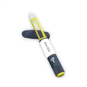 Buy ACE-031 1mg Pre Mixed Pen