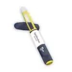 Epithalon Pre Mixed Peptide Pen 100mg