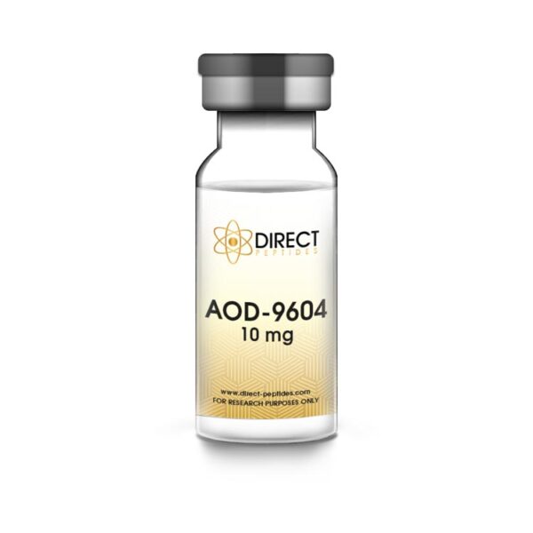 AOD-9604-10mg